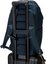 Thule 5583 Chasm laptop backpack 26L darkest blue