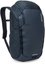 Thule 5583 Chasm laptop backpack 26L darkest blue