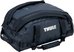 Thule 5586 Chasm 30L duffel bag darkest blue