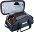 Thule 5586 Chasm 30L duffel bag darkest blue