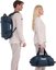 Thule 5586 Chasm 30L duffel bag darkest blue