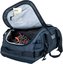 Thule 5586 Chasm 30L duffel bag darkest blue