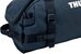 Thule 5586 Chasm 30L duffel bag darkest blue