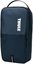 Thule 5586 Chasm 30L duffel bag darkest blue