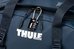 Thule 5586 Chasm 30L duffel bag darkest blue