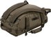 Thule 5587 Chasm 30L duffel bag deep khaki