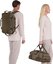 Thule 5587 Chasm 30L duffel bag deep khaki