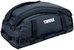Thule 5590 Chasm 40L duffel bag darkest blue