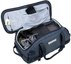 Thule 5590 Chasm 40L duffel bag darkest blue
