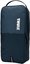 Thule 5590 Chasm 40L duffel bag darkest blue