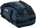 Thule 5590 Chasm 40L duffel bag darkest blue