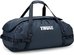 Thule 5593 Chasm 70L duffel bag darkest blue