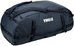 Thule 5599 Chasm 130L duffel bag darkest blue