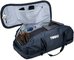 Thule 5599 Chasm 130L duffel bag darkest blue