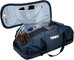 Thule 5599 Chasm 130L duffel bag darkest blue