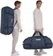 Thule 5599 Chasm 130L duffel bag darkest blue