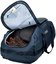 Thule 5599 Chasm 130L duffel bag darkest blue