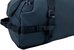 Thule 5599 Chasm 130L duffel bag darkest blue