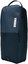 Thule 5599 Chasm 130L duffel bag darkest blue