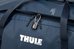 Thule 5599 Chasm 130L duffel bag darkest blue