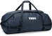 Thule 5599 Chasm 130L duffel bag darkest blue