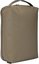 Thule 5608 Chasm Medium Gear Cube - Deep Khaki