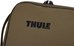 Thule 5608 Chasm Medium Gear Cube - Deep Khaki