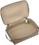 Thule 5608 Chasm Medium Gear Cube - Deep Khaki