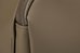 Thule 5608 Chasm Medium Gear Cube - Deep Khaki