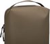 Thule 5608 Chasm Medium Gear Cube - Deep Khaki