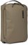 Thule 5608 Chasm Medium Gear Cube - Deep Khaki