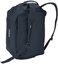 Thule 5617 EnRoute 40L Duffel Bag Darkest Blue