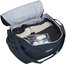 Thule 5617 EnRoute 40L Duffel Bag Darkest Blue