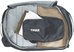 Thule 5617 EnRoute 40L Duffel Bag Darkest Blue