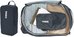 Thule 5617 EnRoute 40L Duffel Bag Darkest Blue