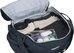 Thule 5617 EnRoute 40L Duffel Bag Darkest Blue