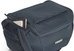 Thule 5617 EnRoute 40L Duffel Bag Darkest Blue