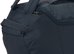 Thule 5617 EnRoute 40L Duffel Bag Darkest Blue