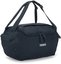 Thule 5617 EnRoute 40L Duffel Bag Darkest Blue