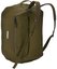 Thule 5618 EnRoute 60L Duffel Bag Natural Green