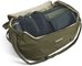 Thule 5618 EnRoute 60L Duffel Bag Natural Green