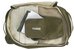 Thule 5618 EnRoute 60L Duffel Bag Natural Green