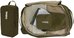 Thule 5618 EnRoute 60L Duffel Bag Natural Green