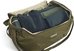 Thule 5618 EnRoute 60L Duffel Bag Natural Green