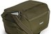 Thule 5618 EnRoute 60L Duffel Bag Natural Green
