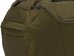 Thule 5618 EnRoute 60L Duffel Bag Natural Green