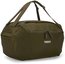 Thule 5618 EnRoute 60L Duffel Bag Natural Green