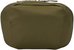 Thule 5620 EnRoute Travel Kit Natural Green