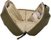 Thule 5620 EnRoute Travel Kit Natural Green