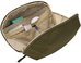 Thule 5620 EnRoute Travel Kit Natural Green